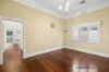 12 Dumbarton Crescent, Menora, WA 6050-Image