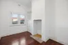 12 Dumbarton Crescent, Menora, WA 6050-Image