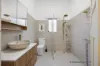 12 Dumbarton Crescent, Menora, WA 6050-Image