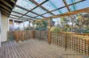 12 Dumbarton Crescent, Menora, WA 6050-Image