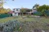 12 Dumbarton Crescent, Menora, WA 6050-Image