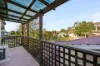 12 Dumbarton Crescent, Menora, WA 6050-Image