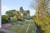 12 Dumbarton Crescent, Menora, WA 6050-Image