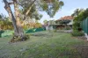 12 Dumbarton Crescent, Menora, WA 6050-Image