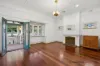 12 Dumbarton Crescent, Menora, WA 6050-Image
