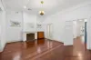12 Dumbarton Crescent, Menora, WA 6050-Image