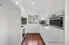 12 Dumbarton Crescent, Menora, WA 6050-Image