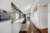 12 Dumbarton Crescent, Menora, WA 6050-Image