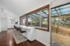 12 Dumbarton Crescent, Menora, WA 6050-Image
