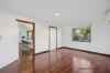 12 Dumbarton Crescent, Menora, WA 6050-Image