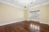 12 Dumbarton Crescent, Menora, WA 6050-Image