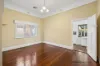 12 Dumbarton Crescent, Menora, WA 6050-Image