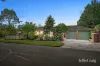 12 Dumosa Avenue, Croydon, Vic 3136