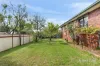 12 Dumosa Avenue, Croydon, Vic 3136-Image
