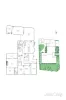 12 Dumosa Avenue, Croydon, Vic 3136-Image