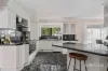 12 Dumosa Avenue, Croydon, Vic 3136-Image