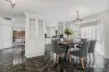 12 Dumosa Avenue, Croydon, Vic 3136-Image