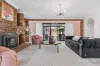 12 Dumosa Avenue, Croydon, Vic 3136-Image