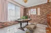 12 Dumosa Avenue, Croydon, Vic 3136-Image