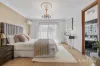 12 Dumosa Avenue, Croydon, Vic 3136-Image