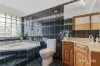 12 Dumosa Avenue, Croydon, Vic 3136-Image