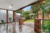 12 Dumosa Avenue, Croydon, Vic 3136-Image