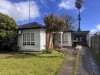 12 Dunbar Avenue, Sunshine, Vic 3020