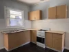 12 Dunbar Avenue, Sunshine, Vic 3020-Image