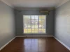 12 Dunbar Avenue, Sunshine, Vic 3020-Image