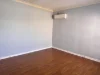 12 Dunbar Avenue, Sunshine, Vic 3020-Image