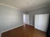 12 Dunbar Avenue, Sunshine, Vic 3020-Image