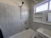 12 Dunbar Avenue, Sunshine, Vic 3020-Image