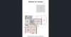 12 Dunbar Avenue, Sunshine, Vic 3020-Floorplan