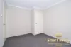 12 Dunbar Link, Baldivis, WA 6171-Image