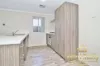 12 Dunbar Link, Baldivis, WA 6171-Image