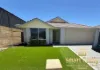 12 Dunbar Link, Baldivis, WA 6171-Image