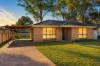 12 Dunbar Place, Mount Annan, NSW 2567