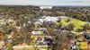 12 Dunbar Place, Mount Annan, NSW 2567-Image