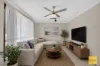 12 Dunbar Place, Mount Annan, NSW 2567-Image