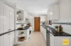 12 Dunbar Place, Mount Annan, NSW 2567-Image