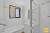 12 Dunbar Place, Mount Annan, NSW 2567-Image