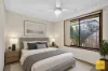 12 Dunbar Place, Mount Annan, NSW 2567-Image
