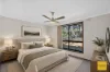 12 Dunbar Place, Mount Annan, NSW 2567-Image