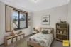 12 Dunbar Place, Mount Annan, NSW 2567-Image