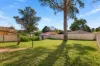 12 Dunbar Place, Mount Annan, NSW 2567-Image