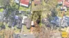 12 Dunbar Place, Mount Annan, NSW 2567-Image
