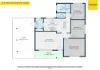 12 Dunbar Place, Mount Annan, NSW 2567-Floorplan