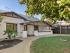 12 Dunbar Terrace, Glenelg East, SA 5045