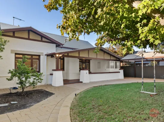 12 Dunbar Terrace, Glenelg East, SA 5045