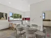 12 Dunbar Terrace, Glenelg East, SA 5045-Image